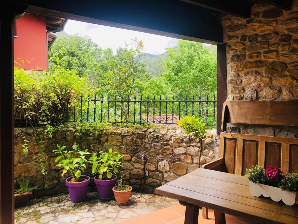 Apartamentos San Francisco Rural Caño 외부 사진
