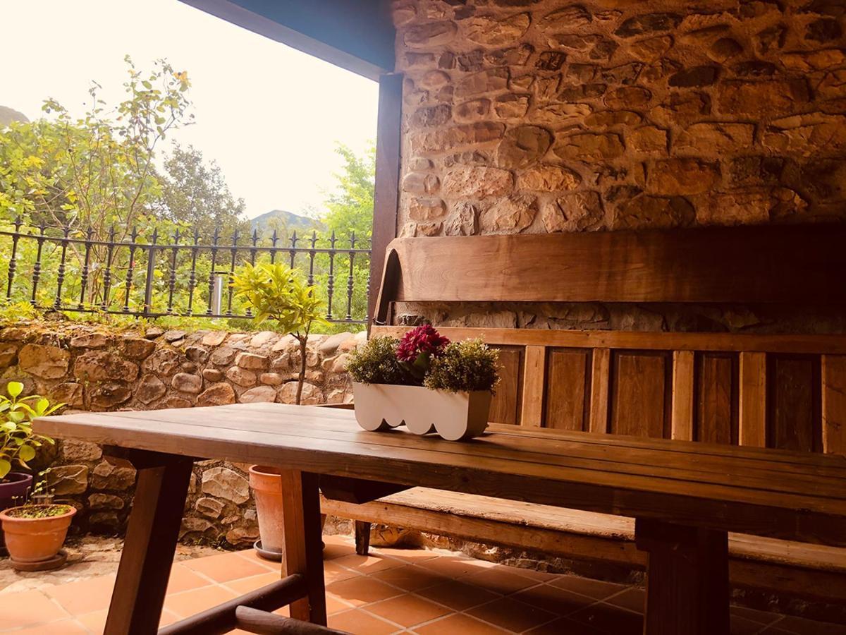 Apartamentos San Francisco Rural Caño 외부 사진